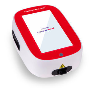automatischer Immunoassay-Analysator