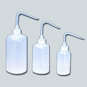 Spritzflasche