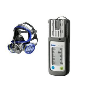 Wasserstoffperoxid-Sensor