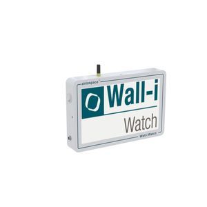 Feuchtesensor