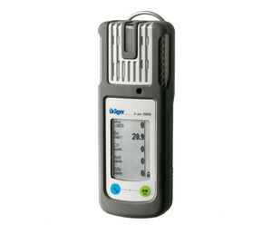 Wasserstoffperoxid-Sensor