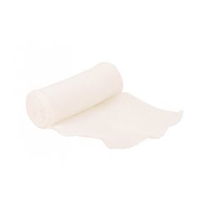 elastischer Verband 1