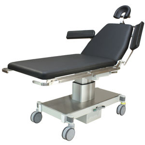 ophthalmologischer OP-Tisch