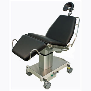 ophthalmologischer OP-Tisch