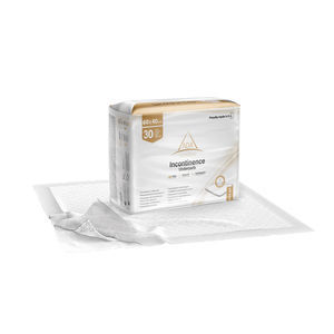 hygienisches Tuch