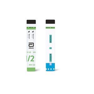 AIDS-Schnelltest