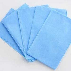 OP-Feld / für Allgemeinchirurgie 1