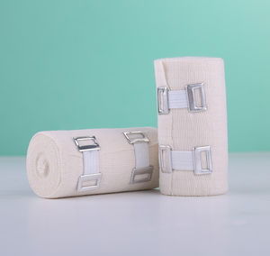 Polyester-Schlauchverband 1