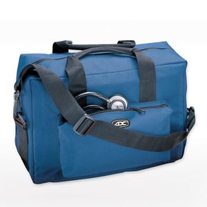 Tasche für medizinische Geräte / mit Schulterriemen / Nylon