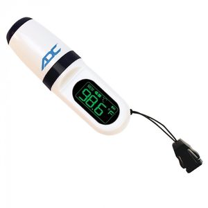 Fieberthermometer