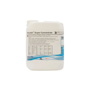 Reinigungsmittel 1