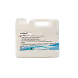 Reinigungsmittel 1