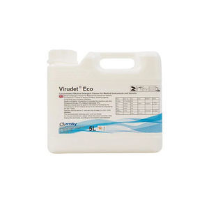 Reinigungsmittel 1