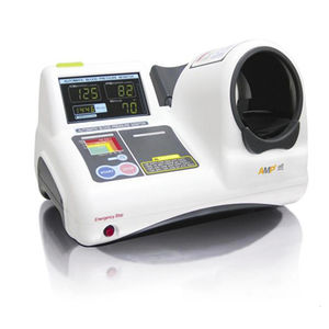 automatischer Blutdruckmonitor