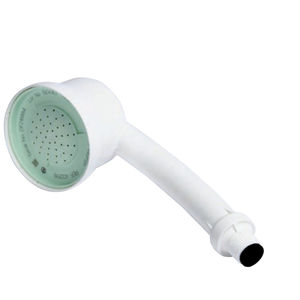 Wasserfilter