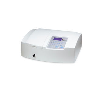 optisches Spektrometer