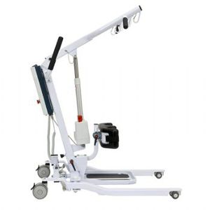 elektrischer Patientenlifter