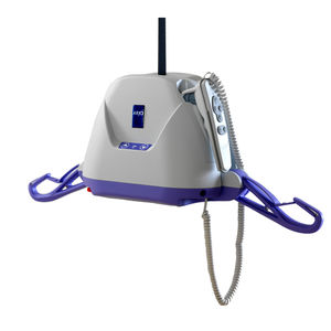 elektrischer Patientenlifter