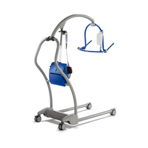 elektrischer Patientenlifter