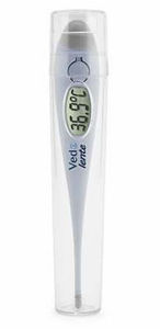 Fieberthermometer