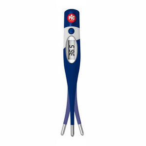 Fieberthermometer