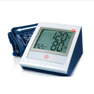 automatischer Blutdruckmonitor 1