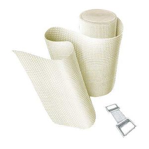 elastischer Verband 1