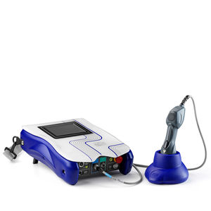 Laser für physikalische Biostimulation