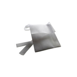 Tasche für Langzeit-EKG