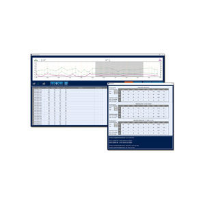 Diagnose-Software