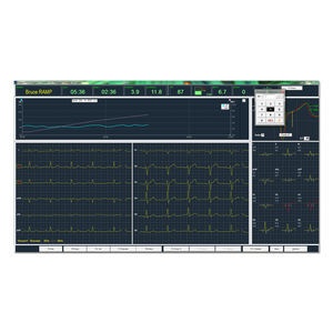 Diagnose-Software