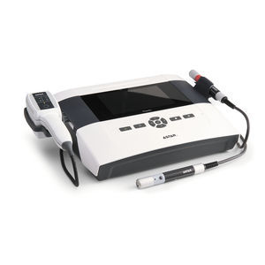 Laser für physikalische Biostimulation
