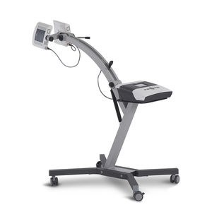 Magnettherapiegerät