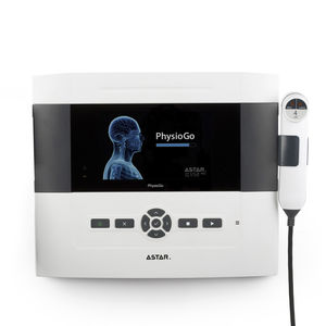 Elektrostimulator 1