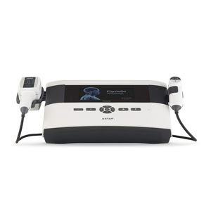 Elektrostimulator 1