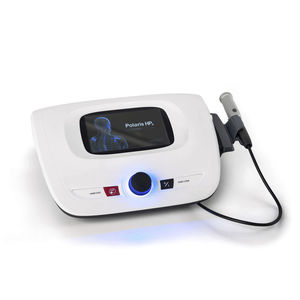 Dermatologie-Laser