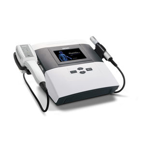 Dermatologie-Laser