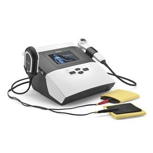 Elektrostimulator 1
