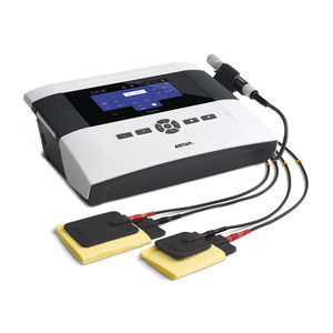 Elektrostimulator 1
