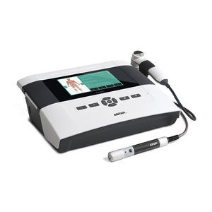 Ultraschalltherapiegerät