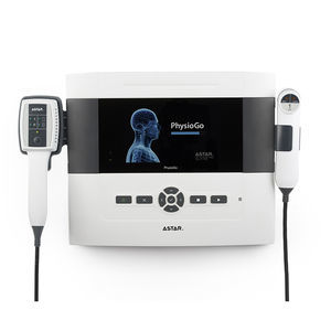 Elektrostimulator