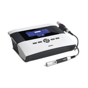 Laser für physikalische Biostimulation