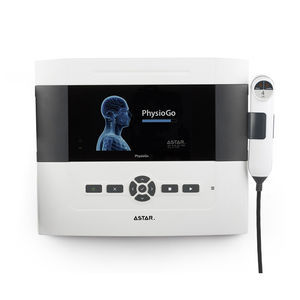 Elektrostimulator