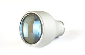 medizinischer Adapter 1