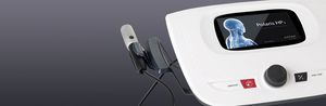 Dermatologie-Laser
