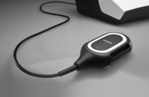 lineare Ultraschallsonde 1