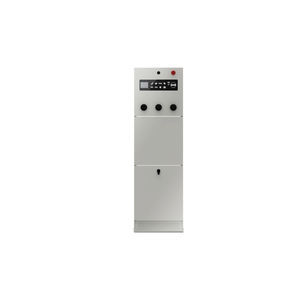 automatischer Steckbeckenspüler