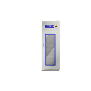 Trockenschrank