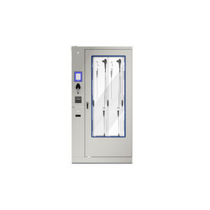 Endoskopschrank