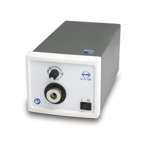 Lichtquelle für Endoskope 1